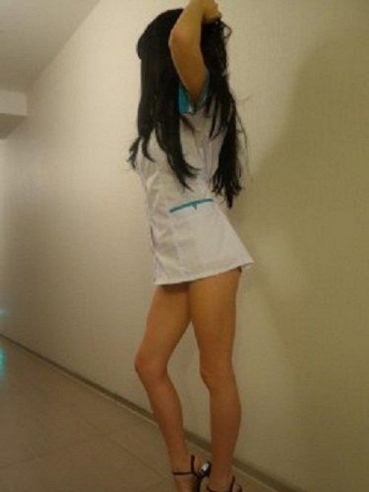 Идеальная спутница на вечер: как выбрать девушку для незабываемого свидания Идеальная спутница на вечер: как выбрать девушку для незабываемого свидания