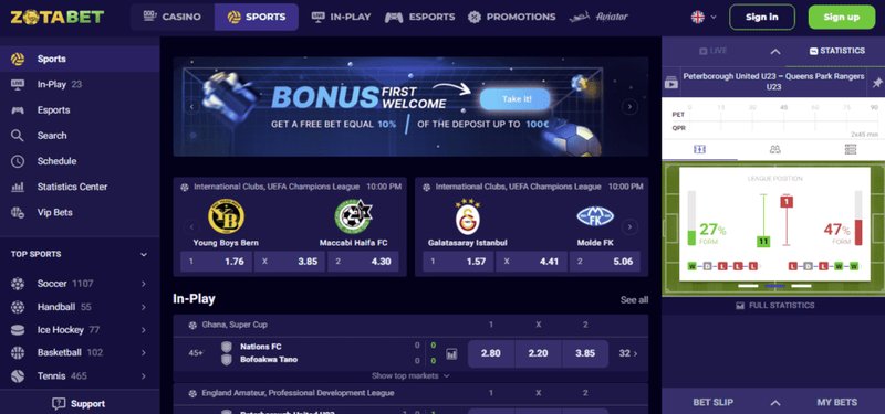 Best zota bet in Germany Best zota bet in Germany