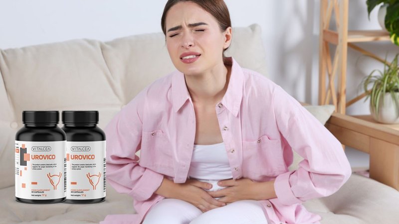 Urovico - Opinie ekspertów na temat skuteczności in Poland