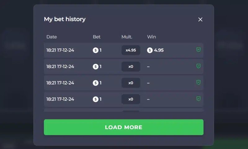 Az Erőltetett Chicken Road 2 Demó Elérhető Most Magyarországon Online, chicken road 2 game
